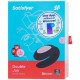 Satisfyer Partner Double Joy Çiftler İçin Vibratör