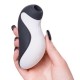 Satisfyer Orca Vakum dalgası temassız klitoral uyarıcı