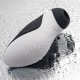 Satisfyer Orca Vakum dalgası temassız klitoral uyarıcı