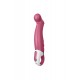 Satisfyer Pedding Hippo A-spot Vibrator