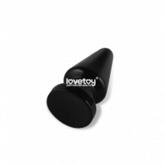 LOVETOY Fantasy Anal Plug 17,5 cm