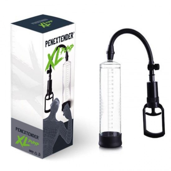 Penextender® XL Pump Penis Pompası