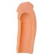 Maxxman Sleeve 5 cm Dolgulu Penis Kılıfı