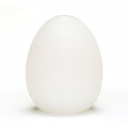 TENGA Yumurta EGG CLICKER - Yetişkin Sex Oyuncağı Mastürbatör