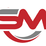 Sevindik Logo